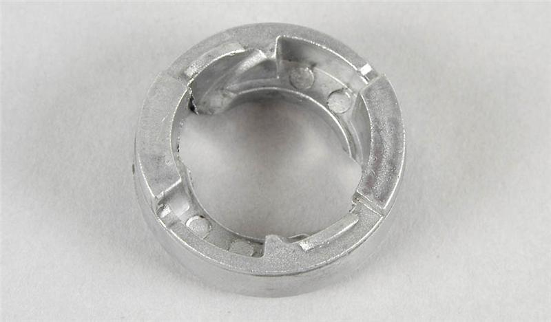 FG 07323/20 Alu starter ratchet G230/240/260/270/CY