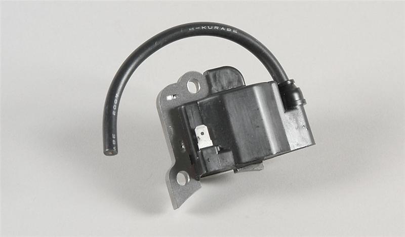 FG 07328/08 Elektronisk tænding G230/240/260/270/CY