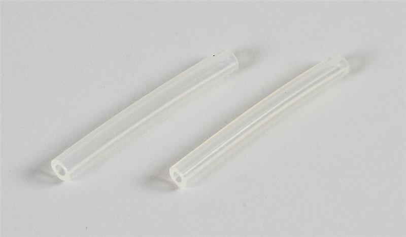 FG 07331/08 Silikone rør til 7331/07