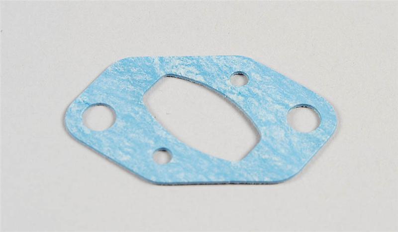 FG 07335 Karburatorpakning Zenoah