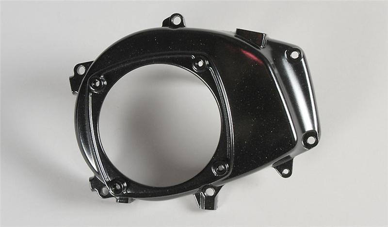 FG 07341/08 Motor hus A/ G230/240/260/270