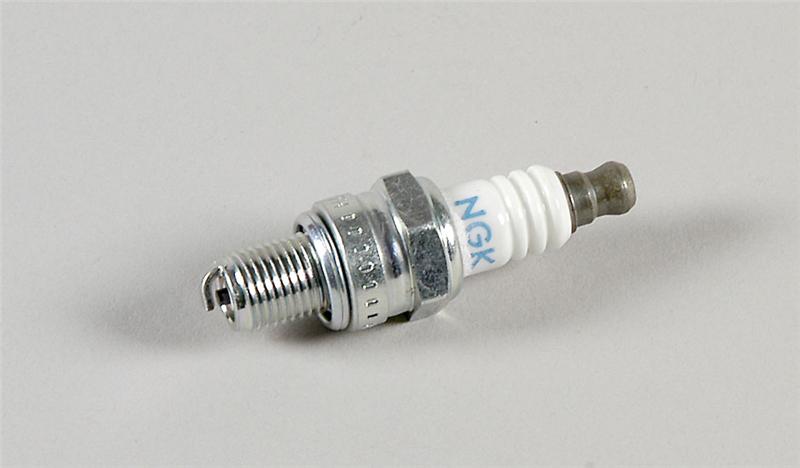 FG 07343/08 Tændrør CMR7H til G230/260/240/270RC