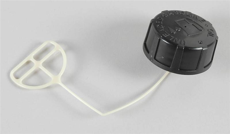 FG 07351 Tank cap Zenoah