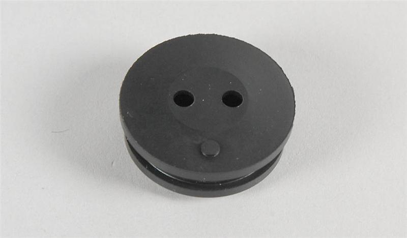 FG 07353 Gummitætning til tank.