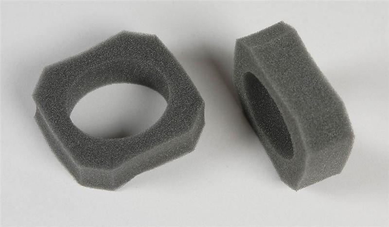 FG 07357 Luftfilter skum