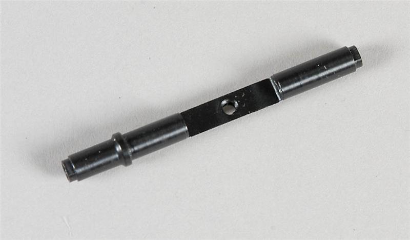 FG 07366/11 Stål ventil shaft