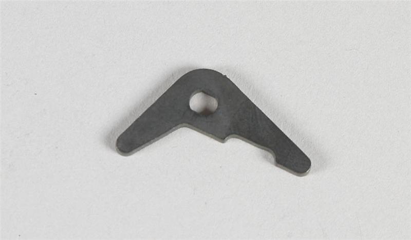 FG 07366/13 Stop til ventil shaft