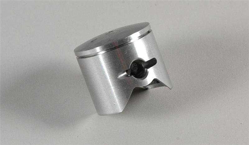 FG 07385/02 Stempel 26ccm Zenoah G260