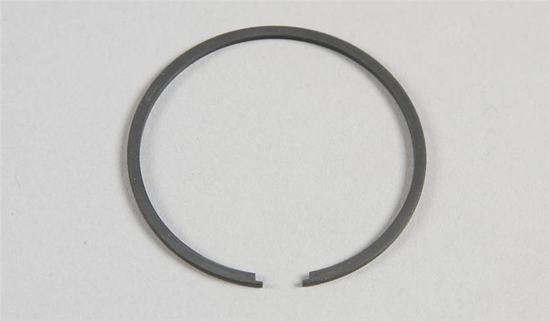 FG 07385/03 Stempel ring 26ccm Zenoah G260