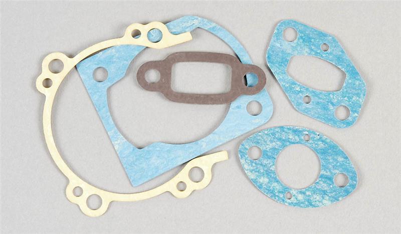 FG 07388 Gasket kit Zenoah G230/G260