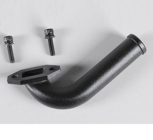 FG 07401 Tunings manifold 1:5