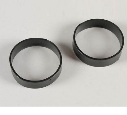 FG 07407/03 Silencer tube ø45x10x2mm