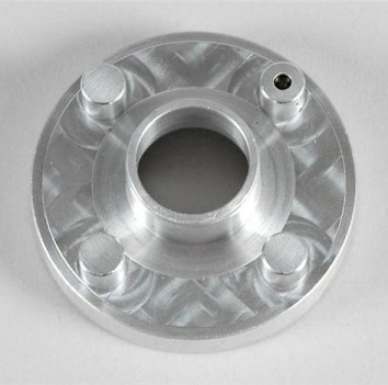 FG 07456 Alu hub A 52mm