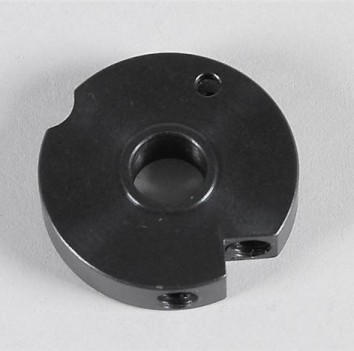 FG 07458 Carrier