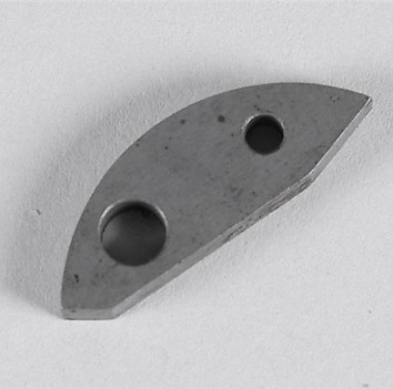 FG 07459 Shifting claw
