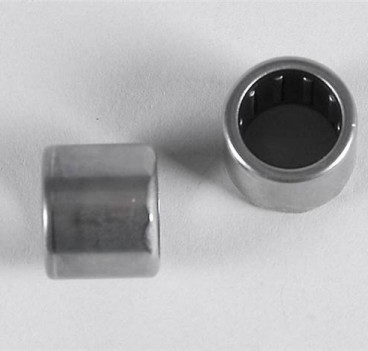 FG 07461 Free-wheel sleeve