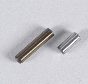 FG 07466 Pin sæt.