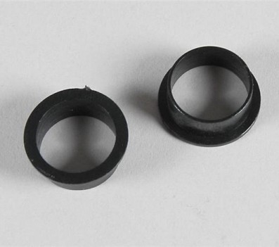 FG 07469 2-Speed plastik bøsning