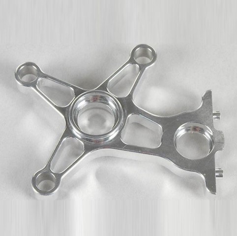 FG 07474 Alu gear plade 97
