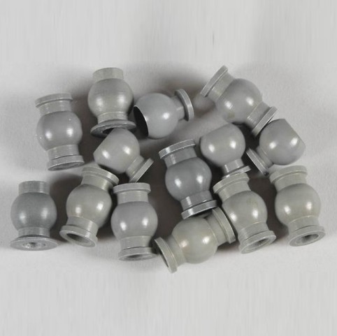 FG 07475 Alu kugleled til 1:5/Truck
