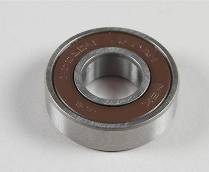 FG 07703/01 Ball bearing sealed G240/270