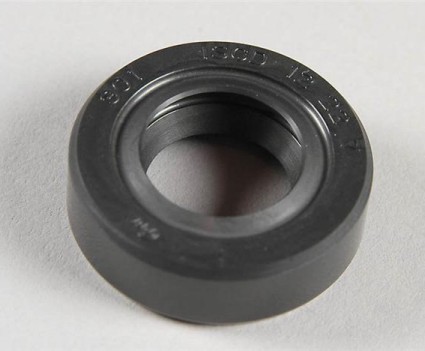 FG 07703 Seal ring G240/270