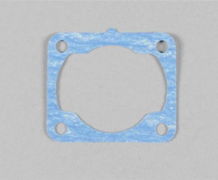 FG 07706 Cylinder base pakning G240/270