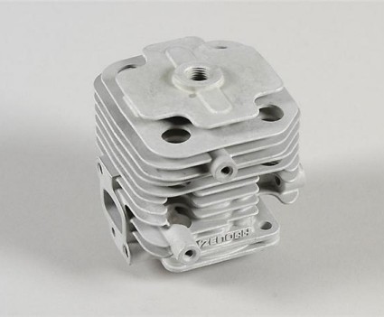 FG 07707 Cylinder G240