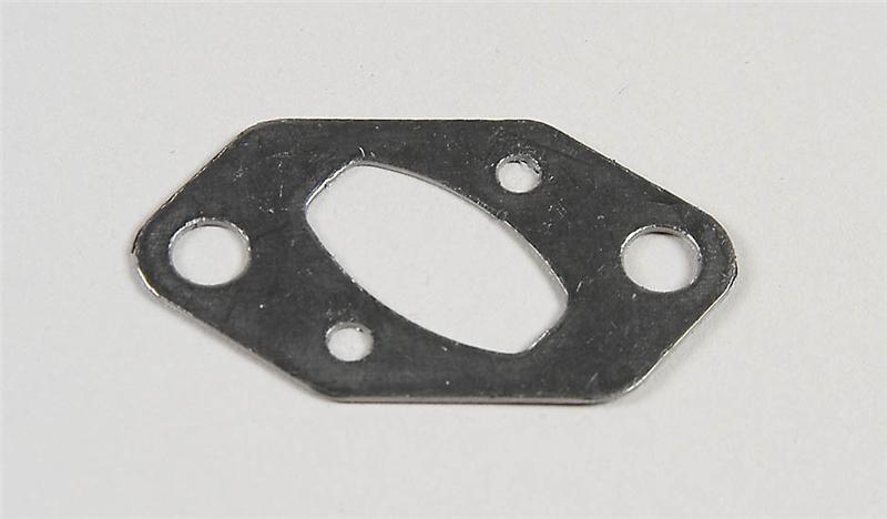 FG 07735 Insulator pakning G240/270