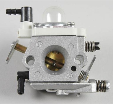FG 07755 Karburator G240/270