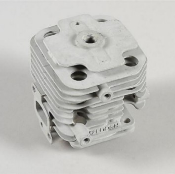 FG 07785/01 Cylinder G270