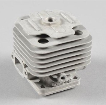 FG 07807 Cylinder G290