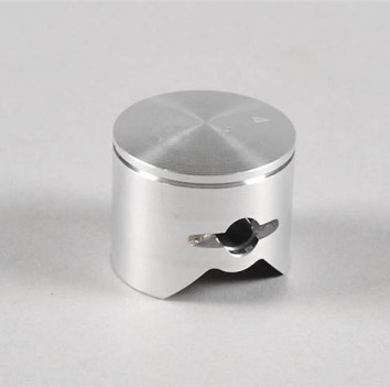 FG 07808 Stempel G290
