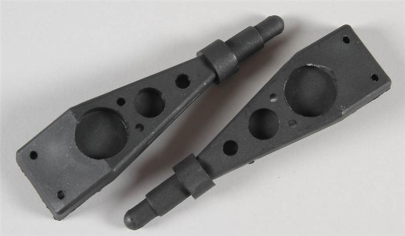 FG 08013 Karosseri monteringsbeslag midt 85mm