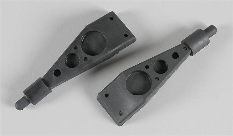 FG 08014 Karosseri monteringsbeslag midt/bag 80mm