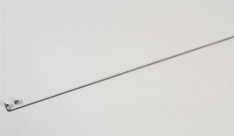 FG 08017 Bremse stang sæt 1:5