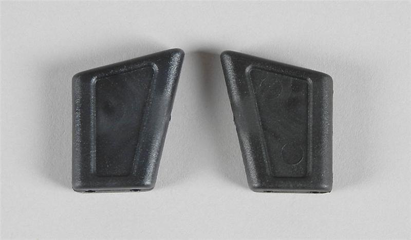 FG 08047/05 Spoiler monteringsbeslag høj