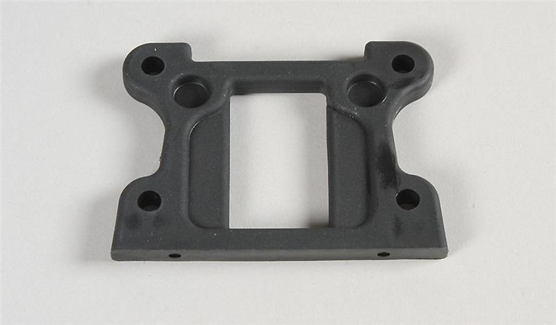 FG 08098 Foraksel blok B 96