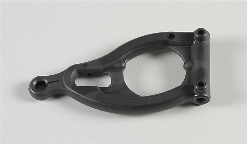 FG 08100 Bærearm foran nederste 1:5