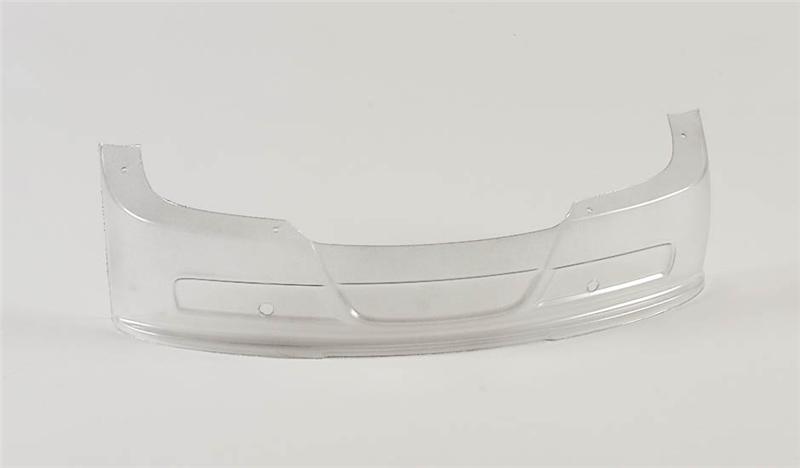 FG 08146 Karosseri front BMW 320SI WTCC.