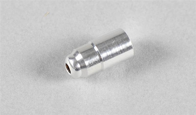 FG 08381/07 Tank venting valve