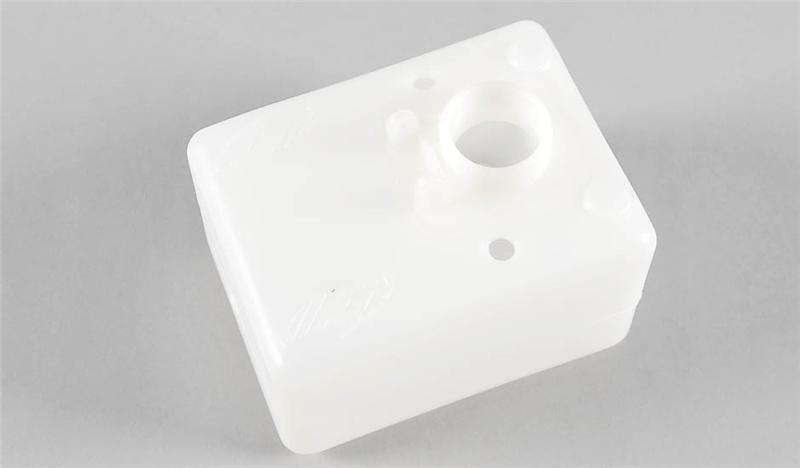 FG 08384/01 Tank 700ml