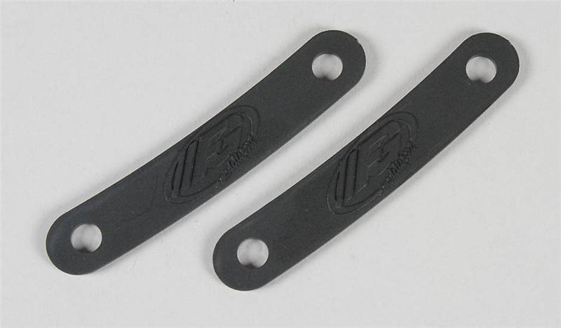 FG 08418/07 Fixing strip til 8418