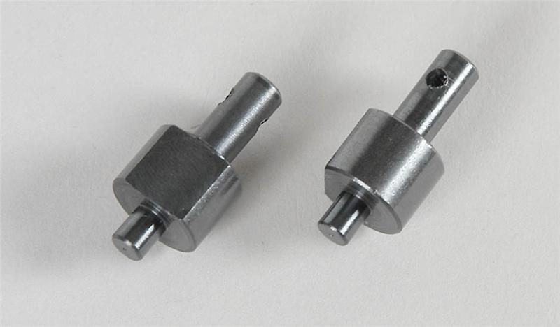 FG 08459/01 Bremseskaft