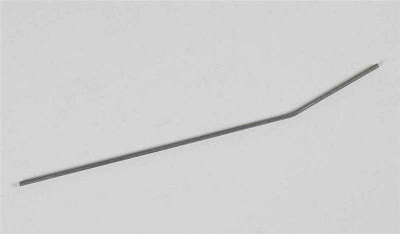 FG 08461/05 Servo rod for front disk brake 1:5