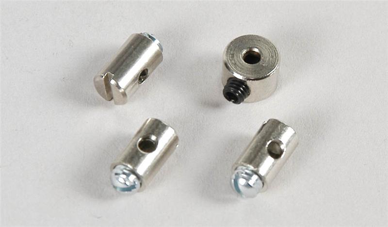 FG 08465 Collet til forbremse.