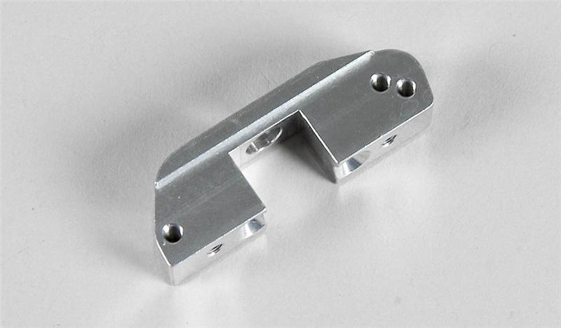 FG 08470 Alu bremsecaliper til bag venstre