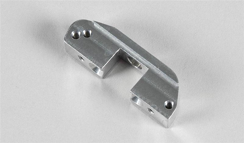 FG 08471 Alu bremsecaliper til bag højre