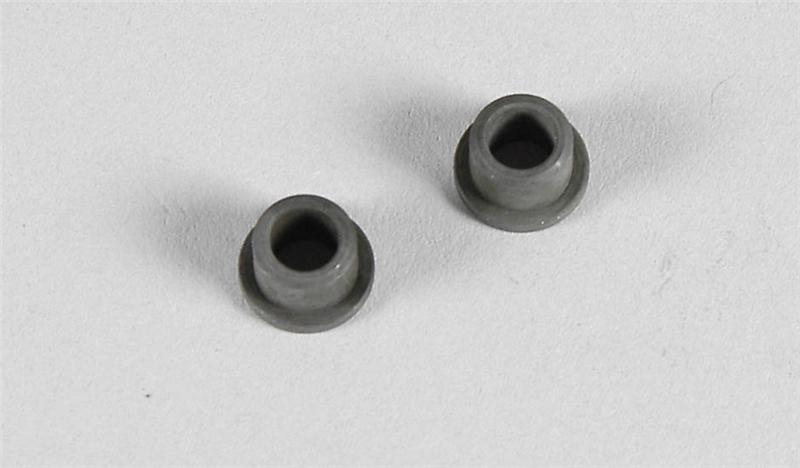 FG 08479 Stål bøsning til bremse caliper