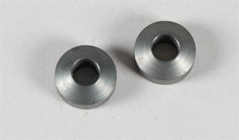 FG 08496/01 Tryk skiver